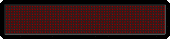 cad2.gif cad2.gif